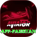 crash betting app pakistan Deluxe Edition v2.9.5