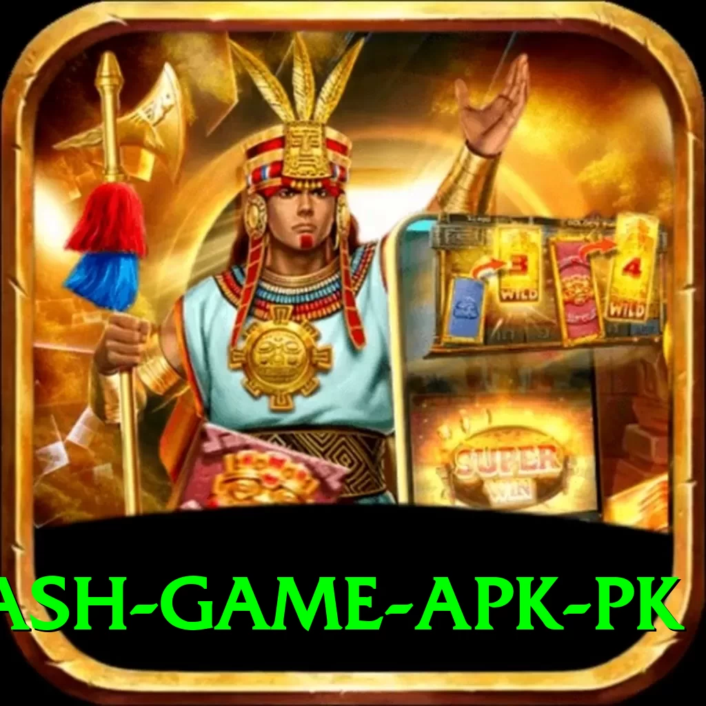 crash game apk pk Plus v4.9.2 - 2