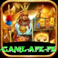 crash game apk pk Plus v4.9.2