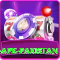 crash game real money apk pakistan Apps (Tools & Injectors) VIP v4.8.4