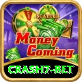 crash7 bet Deluxe vv5.6.9