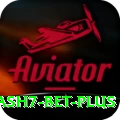 crash7 bet VIP Edition v5.1.6