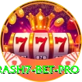 crash7 bet Bonus Ultimate v5.0.4