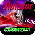 crash7bet Games (Casino & Earning) Master vv5.8.5