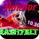 crash7bet Games (Casino & Earning) Master vv5.8.5