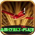 crash7bet Max v3.6.7