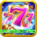 crash7bet Pro Edition v5.1.3