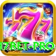 crash7bet Pro Edition v5.1.3