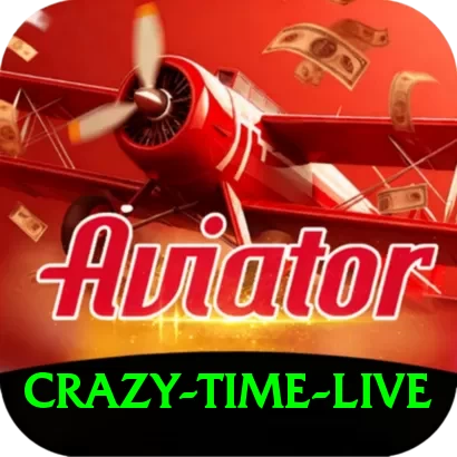 crazy time live Turbo Pro v3.8.9 - 2
