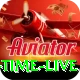 crazy time live Turbo Pro v3.8.9