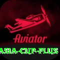 cricbuzz asia cup Money Deluxe v1.0.3