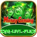 cricbuzz com live Money Champion v5.9.8