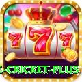 cricbuzz live cricket - Casino Champion