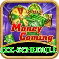 cricbuzz schedule Games (Casino & Earning) Master v2.6.0