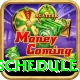 cricbuzz schedule Games (Casino & Earning) Master v2.6.0