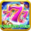 cricbuzz today match Turbo Casino App