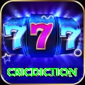cricdiction Pro Max v2.7.7