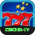 crichd tv Ultimate v4.1.6
