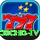 crichd tv Ultimate v4.1.6
