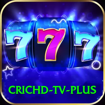 crichd tv Super v2.0.1 - 2