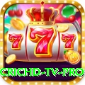 crichd tv Live King v1.2.1