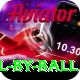 cricinfo ball by ball Apps (Tools & Injectors) Premium v1.7.9