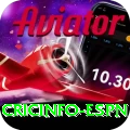 cricinfo espn Games (Casino & Earning) VIP v4.8.6