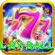 cricinfo live score ball by ball Ultimate Pro v2.3.4