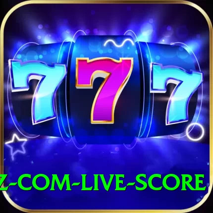 crickbuzz com live score Games (Casino & Earning) Ultimate v3.8.9 - 2