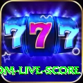 crickbuzz com live score Games (Casino & Earning) Ultimate v3.8.9