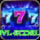 crickbuzz com live score Games (Casino & Earning) Ultimate v3.8.9