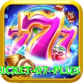 cricket 07 Champion Latest v3.9.0