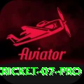 cricket 07 Gaming Extreme v2.5.7