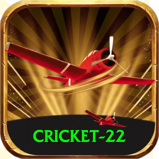 cricket 22 Elite v5.4.0 - 2