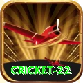 cricket 22 Elite v5.4.0