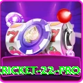 cricket 22 Legend PK v4.7.1