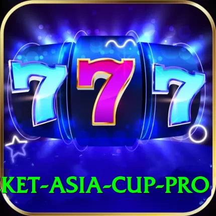 cricket asia cup Supreme Gaming App - 2