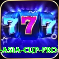 cricket asia cup Supreme Gaming App