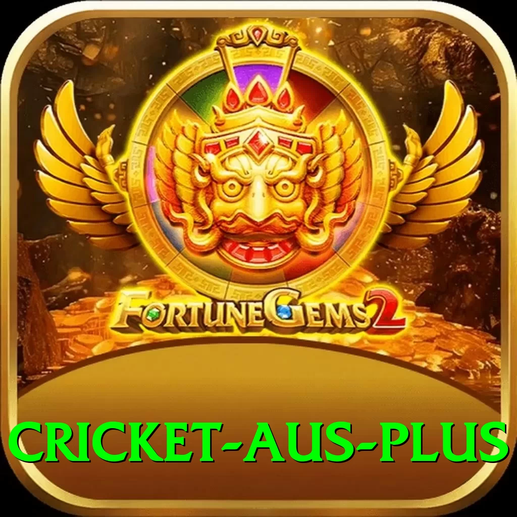 cricket aus Live Mega - 2