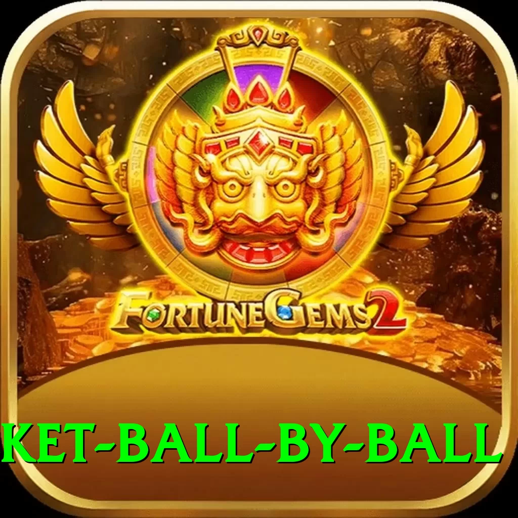 cricket ball by ball Premium v2.3.8 - 2