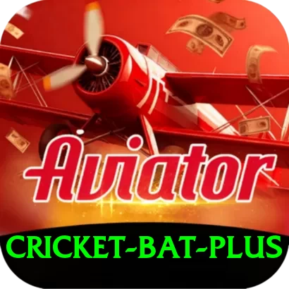 cricket bat Max - Win Real PKR - 2