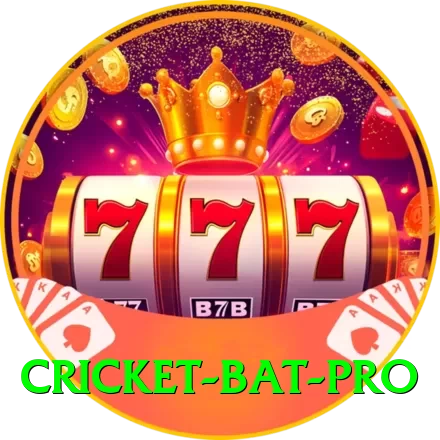 cricket bat - Gaming Ultimate - 2