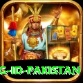 cricket betting id pakistan Premium Plus v2.7.1