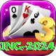 Cricket Betting Pakistan King 2024