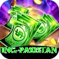 Cricket Betting Pakistan Pro Edition v4.5.7