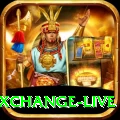 cricket exchange live VIP Pro v1.5.4
