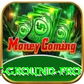 cricket ground Mega - Daily Bonus