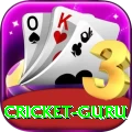 cricket guru Apps (Tools & Injectors) Elite v1.1.5