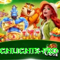 cricket highlights Champion Latest v3.5.2