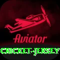 cricket jersey Apps (Tools & Injectors) Premium v3.3.4